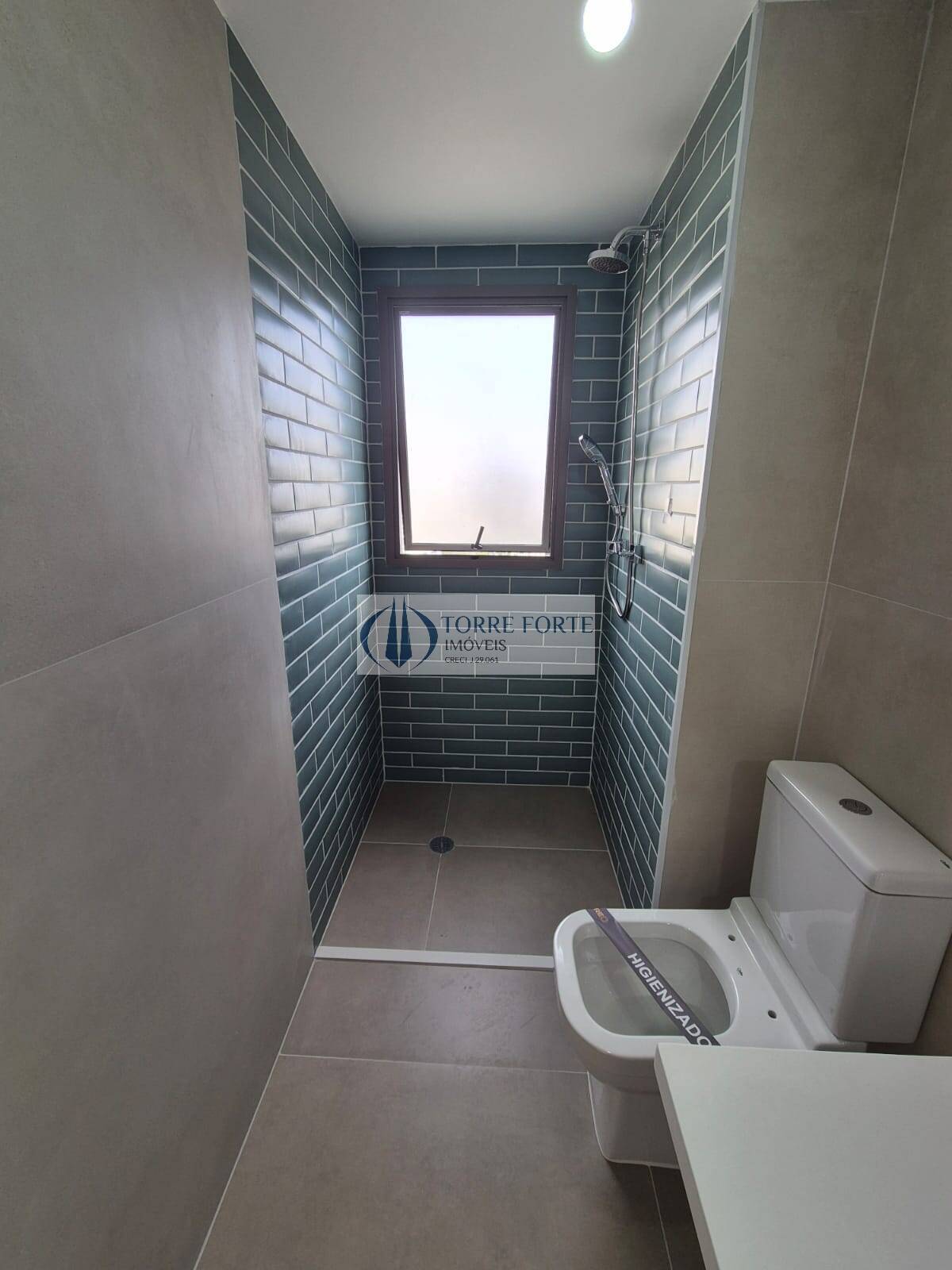 Apartamento à venda com 3 quartos, 139m² - Foto 19