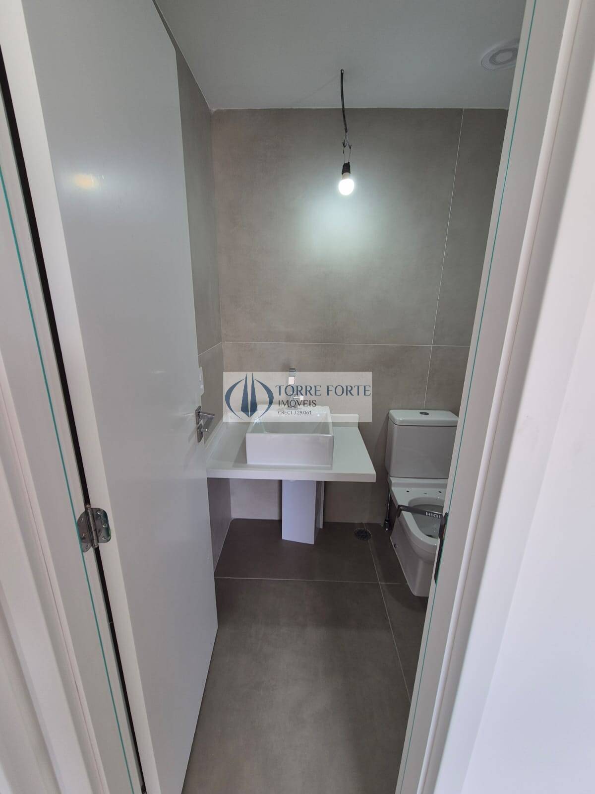 Apartamento à venda com 3 quartos, 139m² - Foto 21
