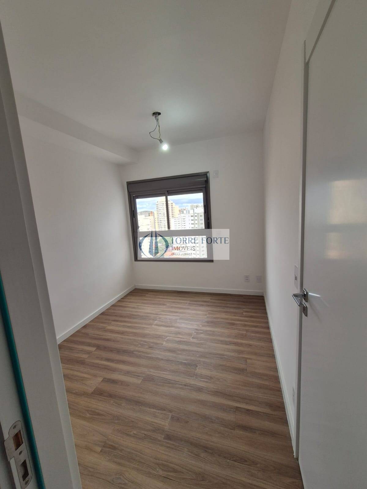 Apartamento à venda com 3 quartos, 139m² - Foto 14
