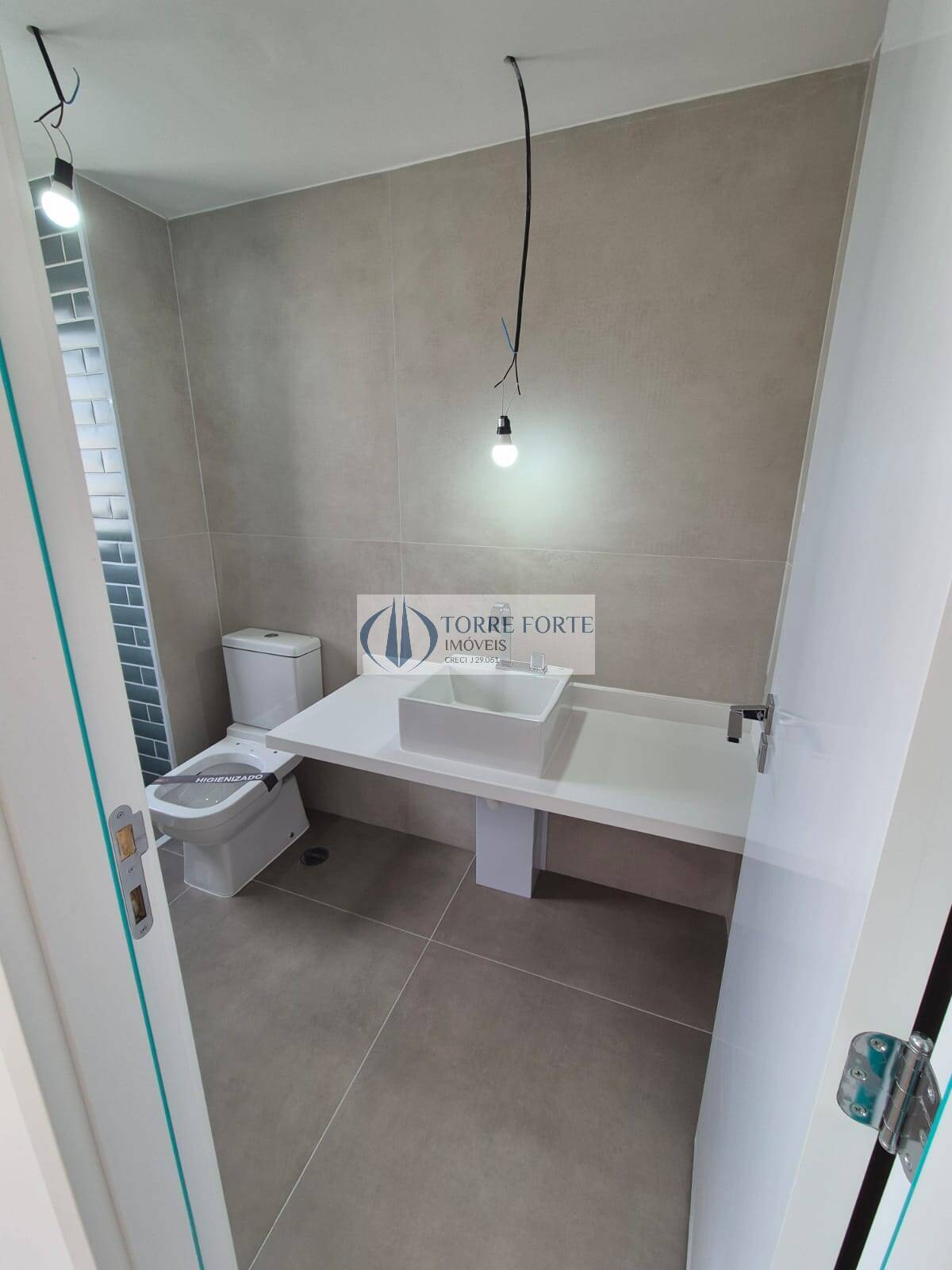Apartamento à venda com 3 quartos, 139m² - Foto 23