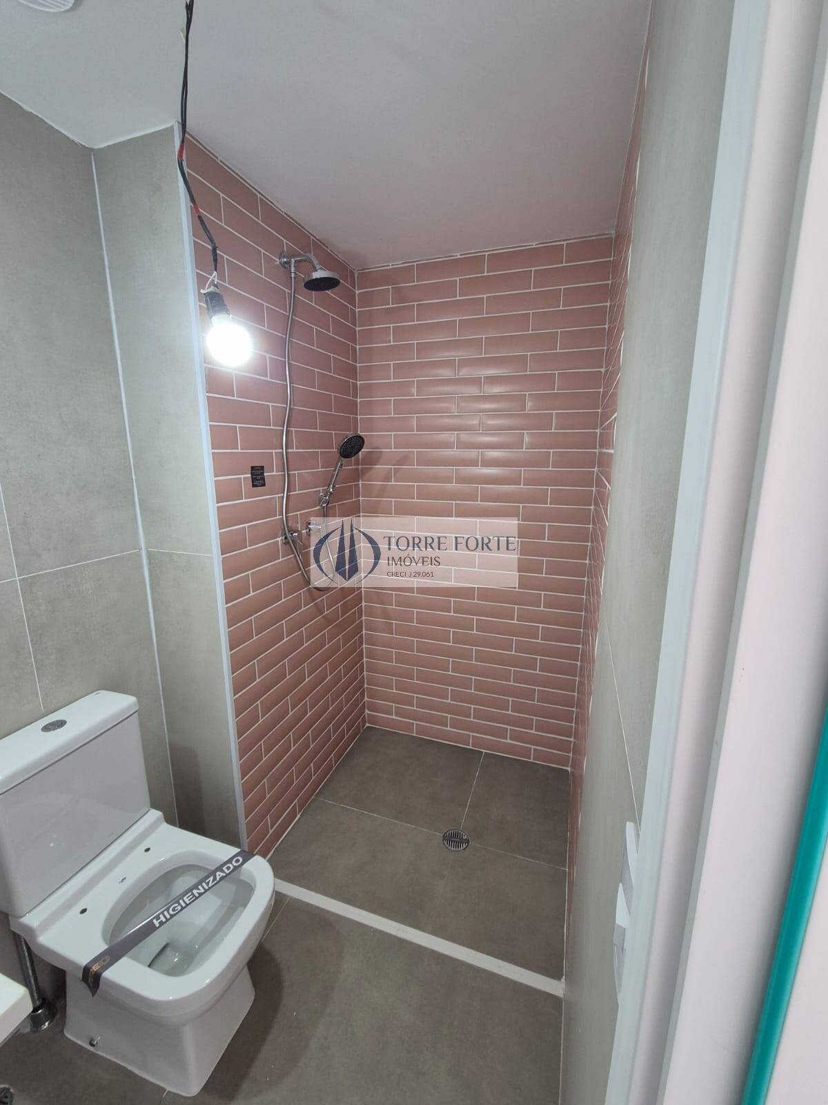 Apartamento à venda com 3 quartos, 139m² - Foto 24