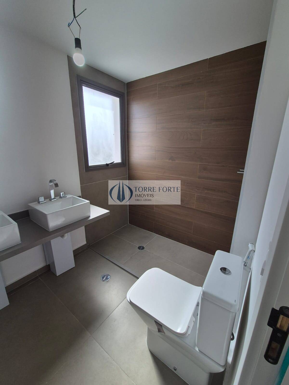 Apartamento à venda com 3 quartos, 139m² - Foto 25