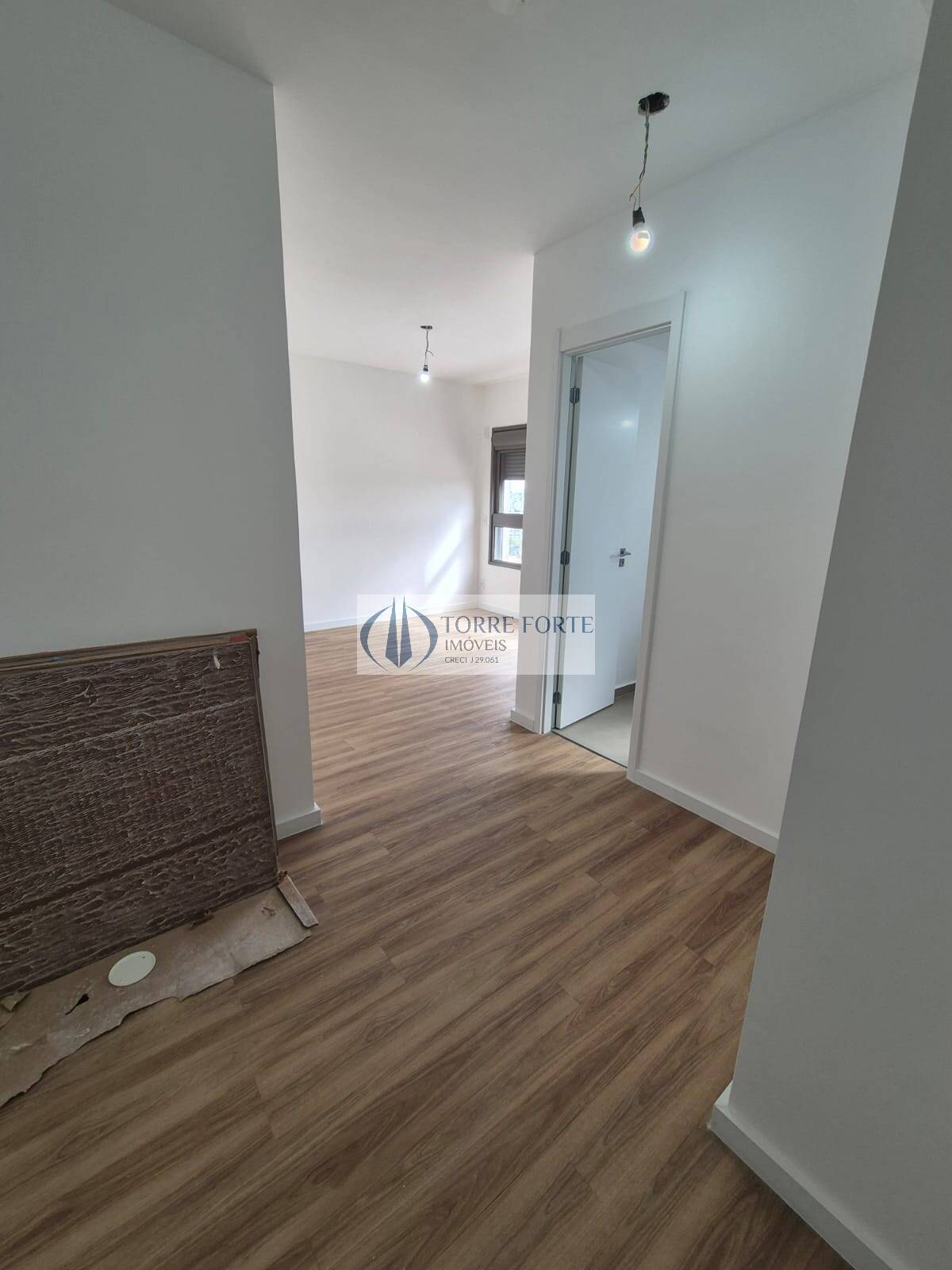 Apartamento à venda com 3 quartos, 139m² - Foto 20