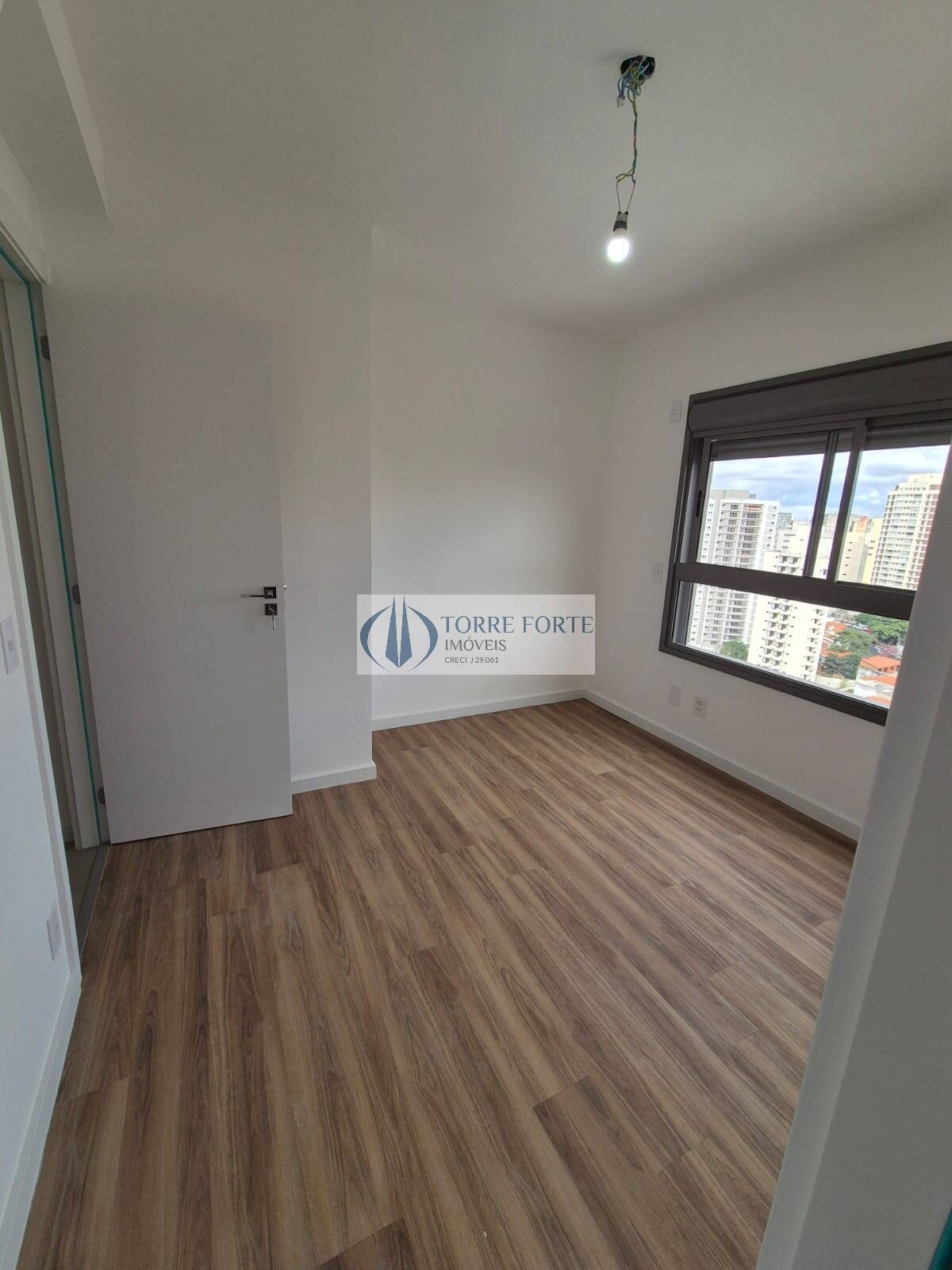 Apartamento à venda com 3 quartos, 139m² - Foto 15