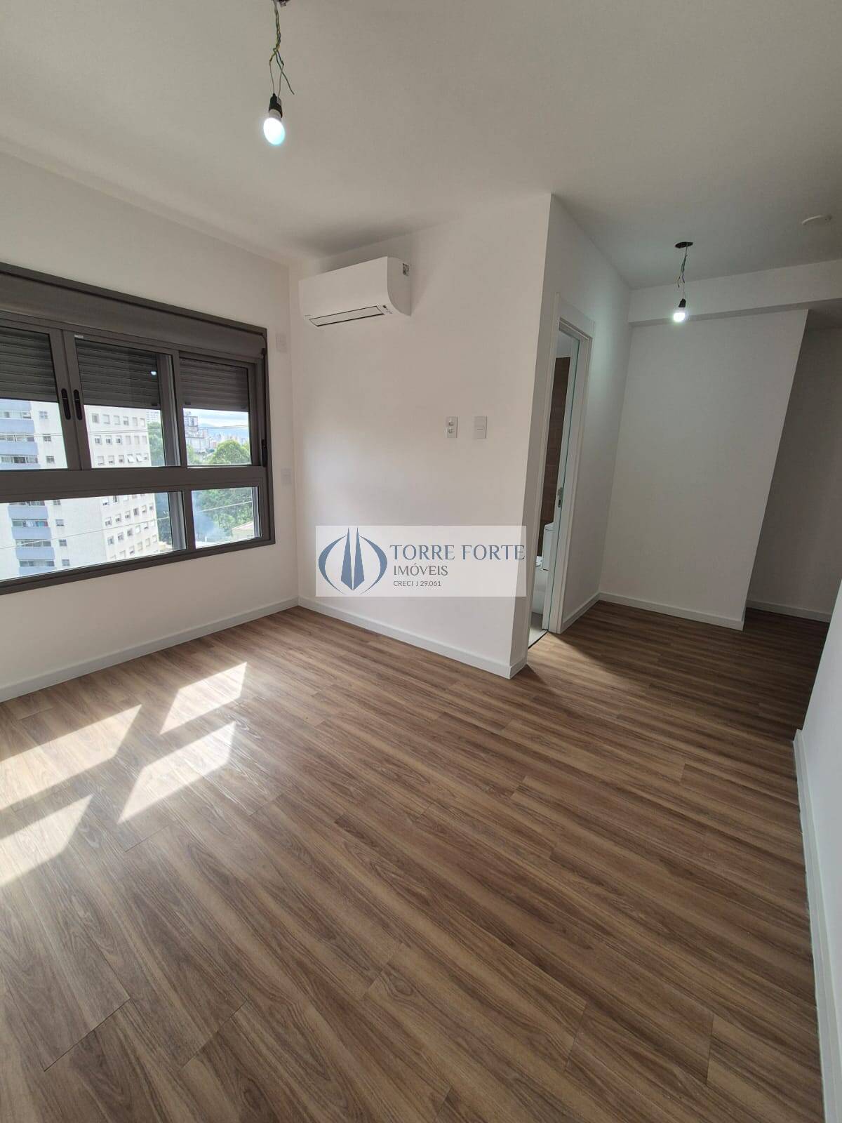 Apartamento à venda com 3 quartos, 139m² - Foto 10