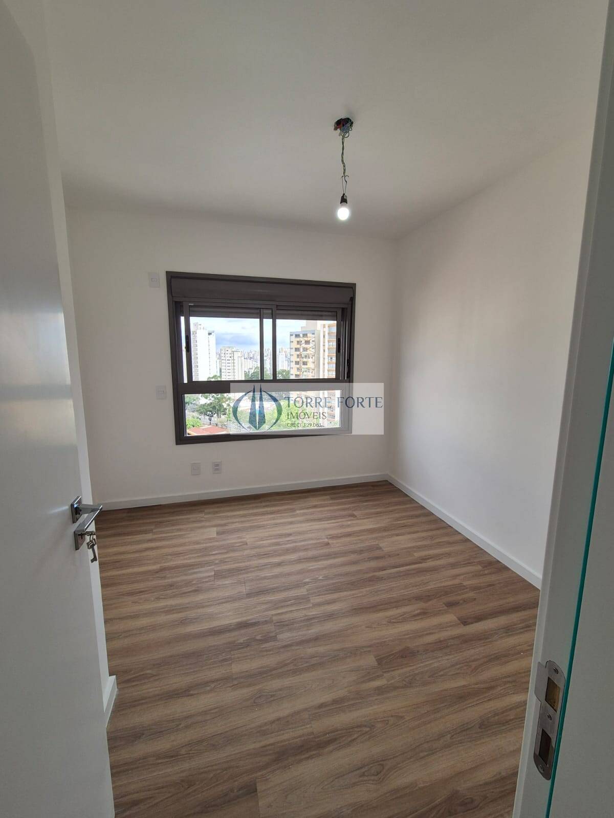 Apartamento à venda com 3 quartos, 139m² - Foto 16