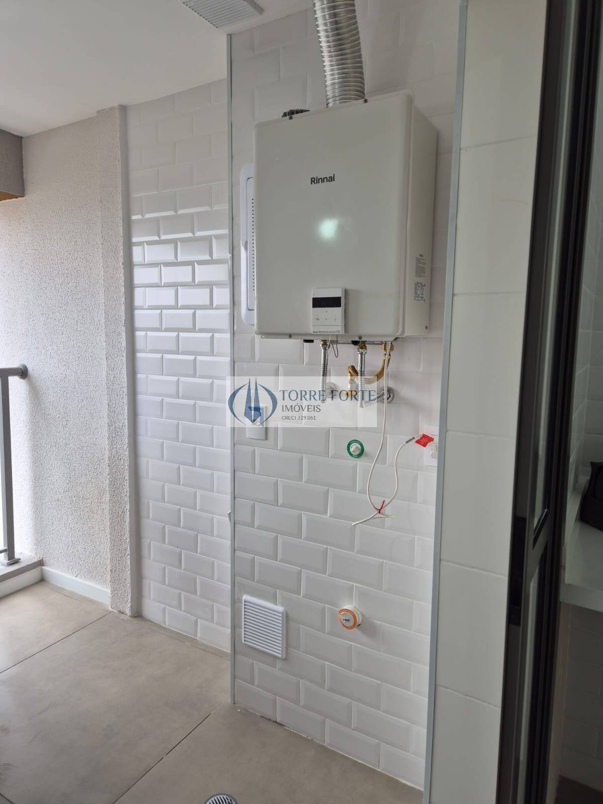 Apartamento à venda com 3 quartos, 139m² - Foto 26