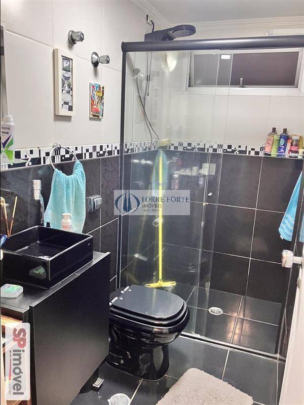 Apartamento, 1 quarto, 30 m² - Foto 10