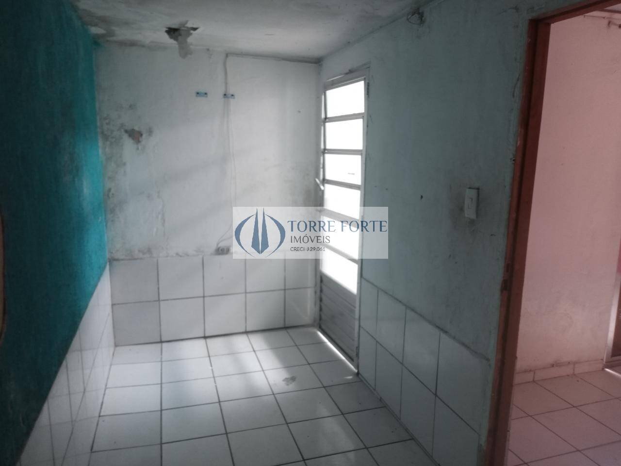 Casa à venda com 3 quartos, 152m² - Foto 3