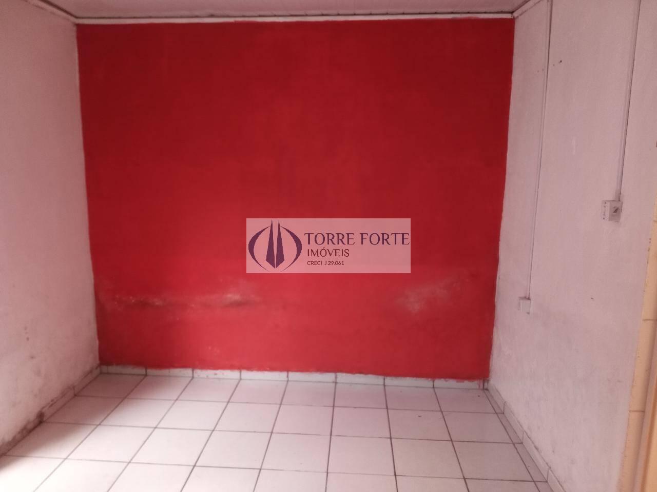 Casa à venda com 3 quartos, 152m² - Foto 5