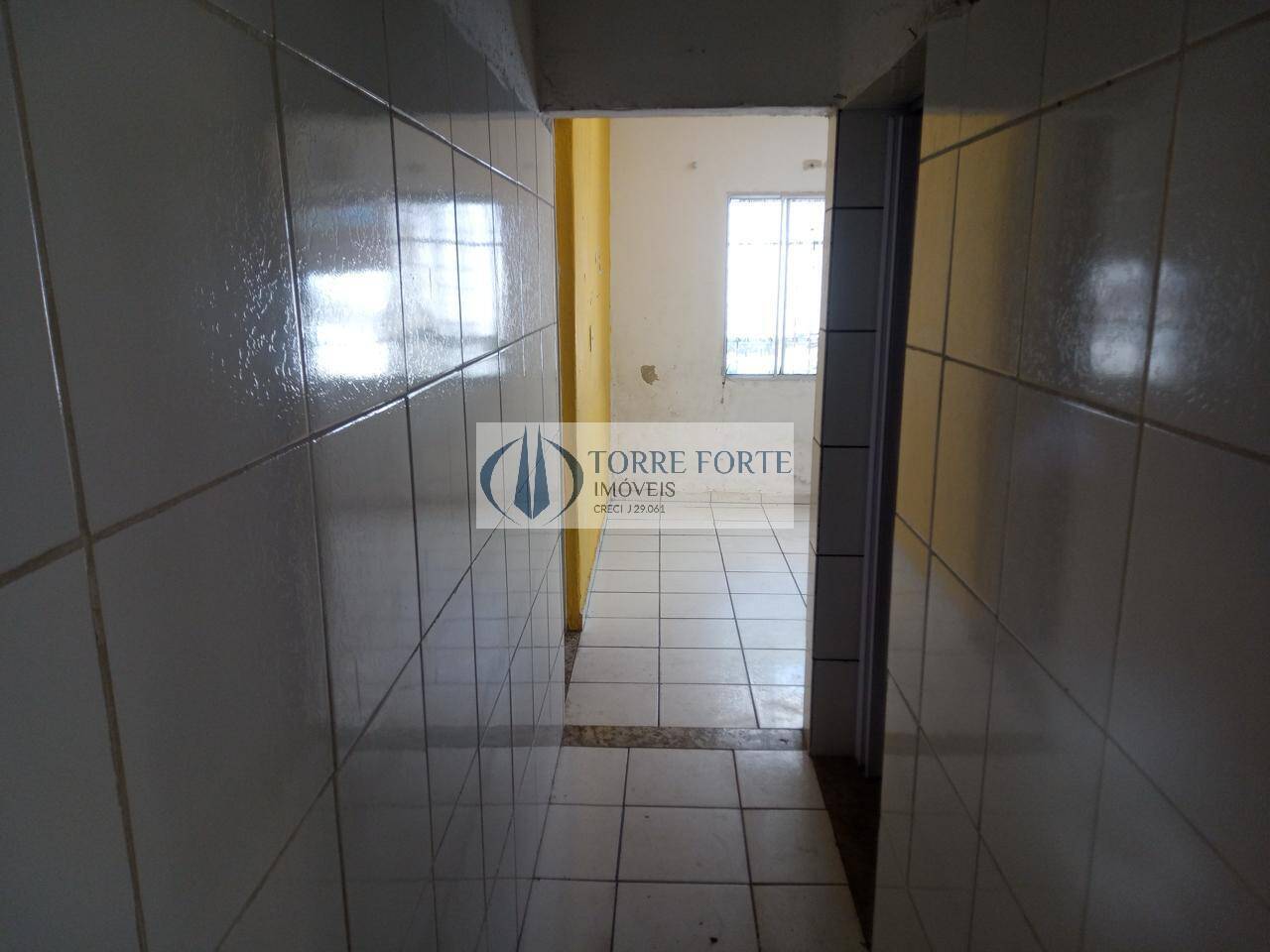 Casa à venda com 3 quartos, 152m² - Foto 9
