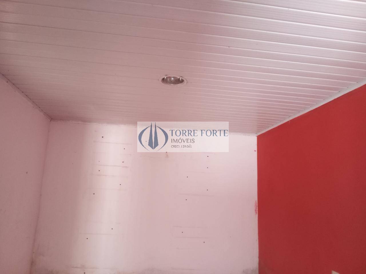 Casa à venda com 3 quartos, 152m² - Foto 6