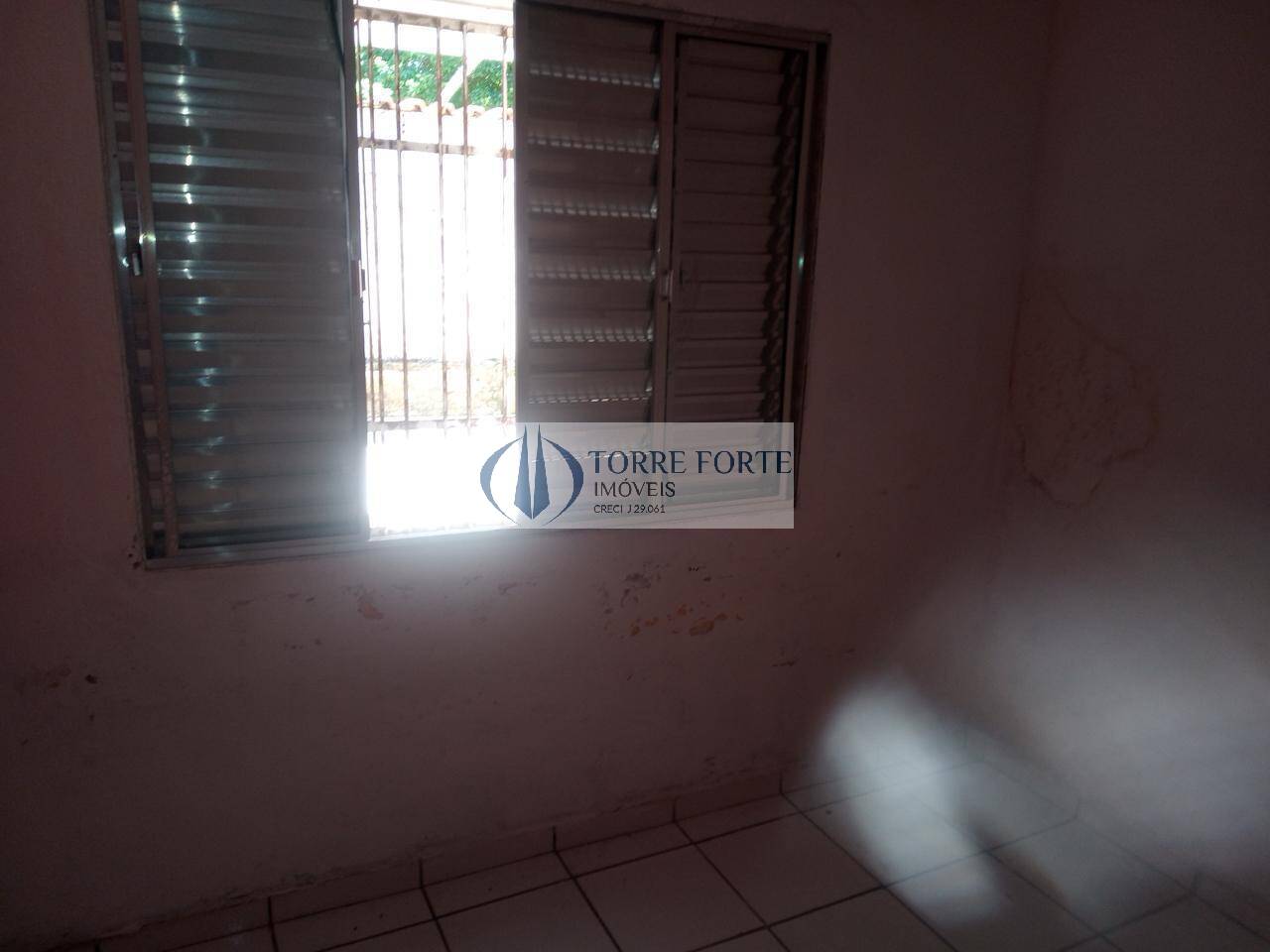 Casa à venda com 3 quartos, 152m² - Foto 10
