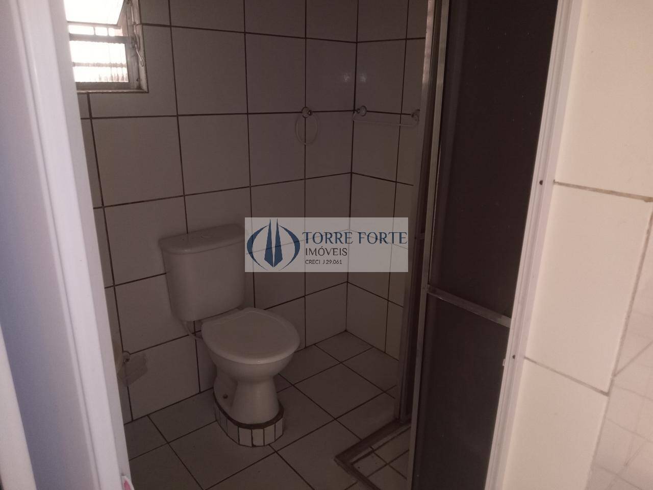 Casa à venda com 3 quartos, 152m² - Foto 11