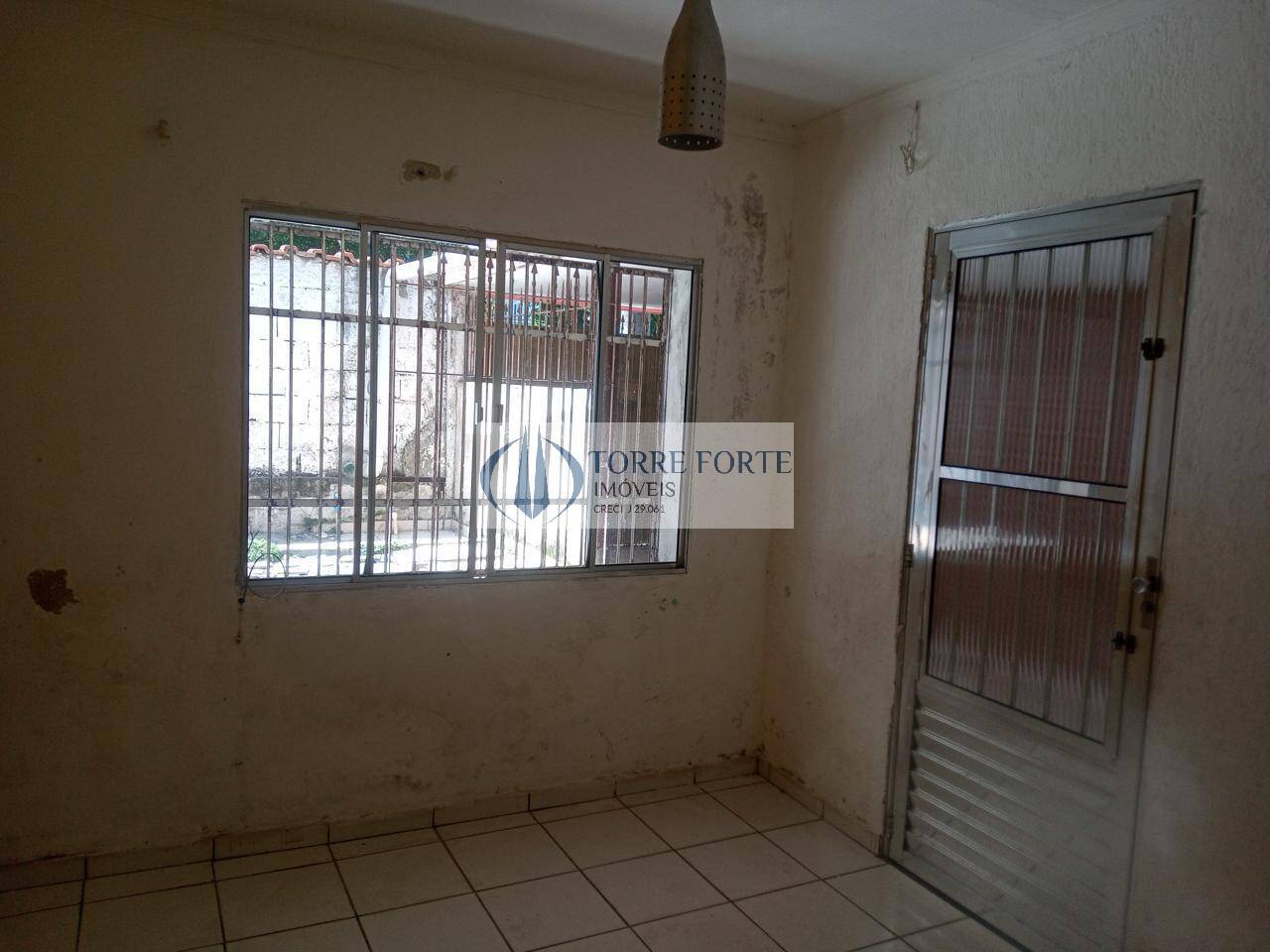 Casa à venda com 3 quartos, 152m² - Foto 8