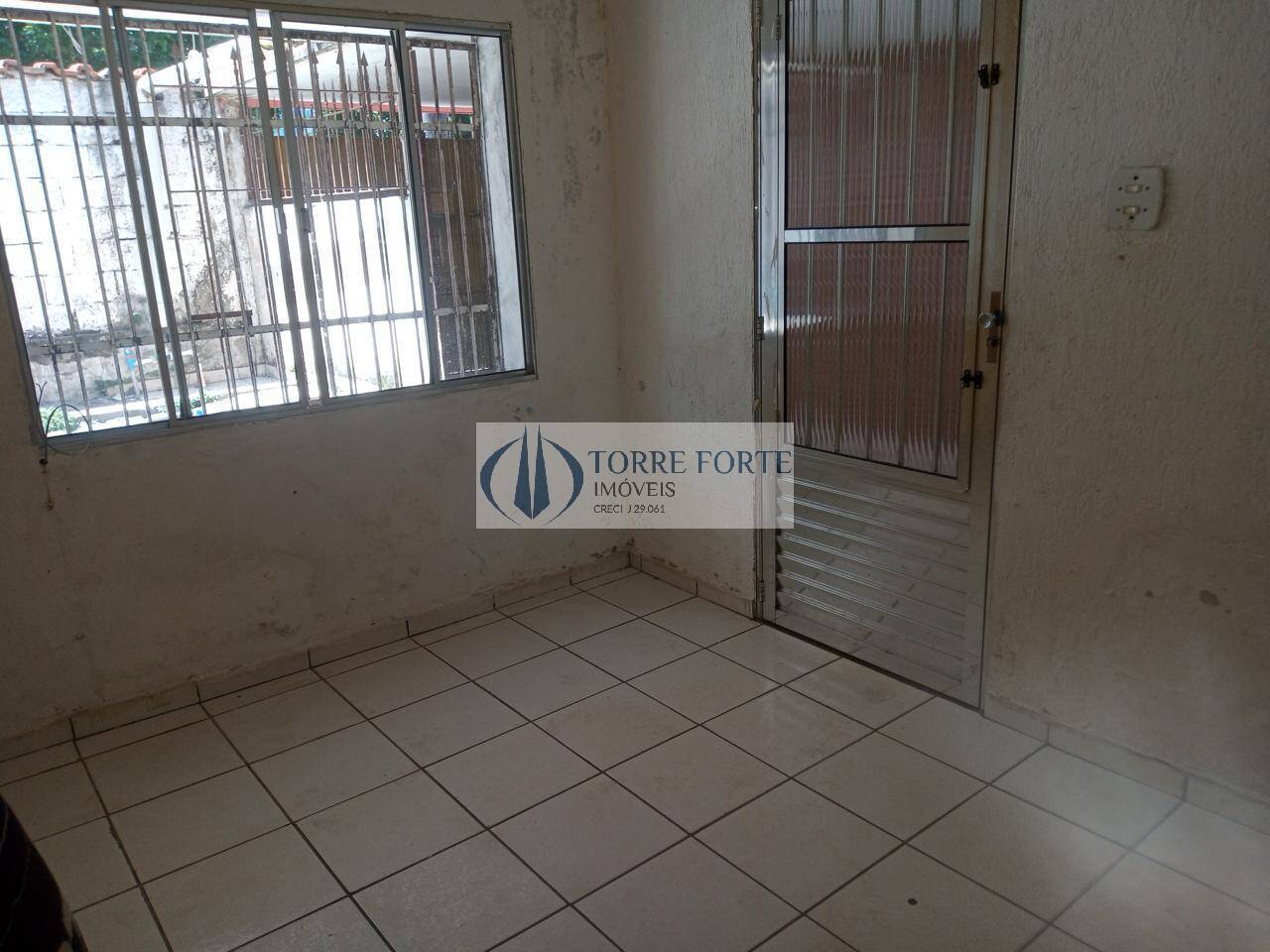 Casa à venda com 3 quartos, 152m² - Foto 7
