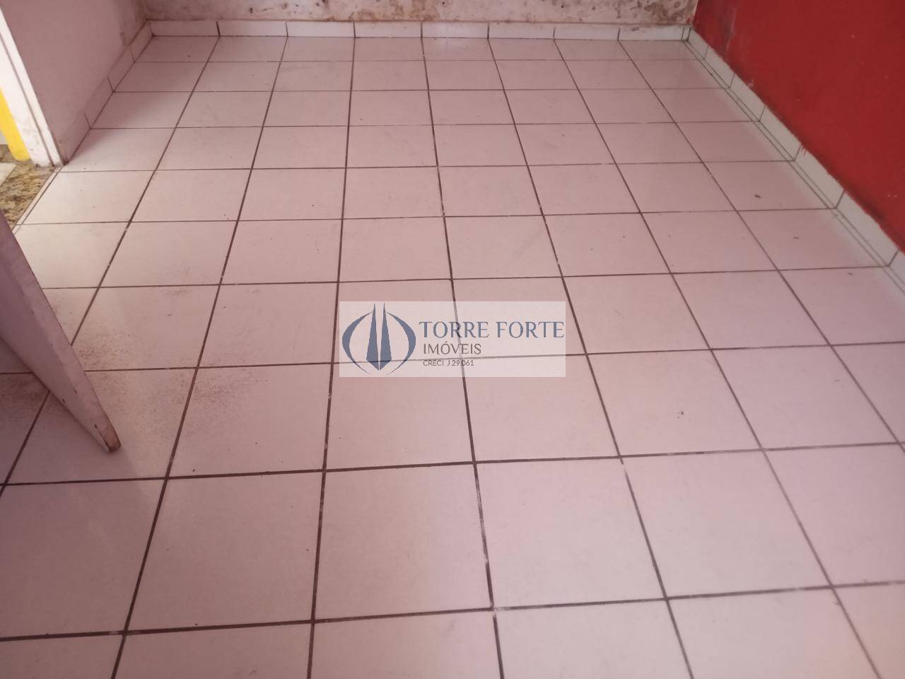 Casa à venda com 3 quartos, 152m² - Foto 4
