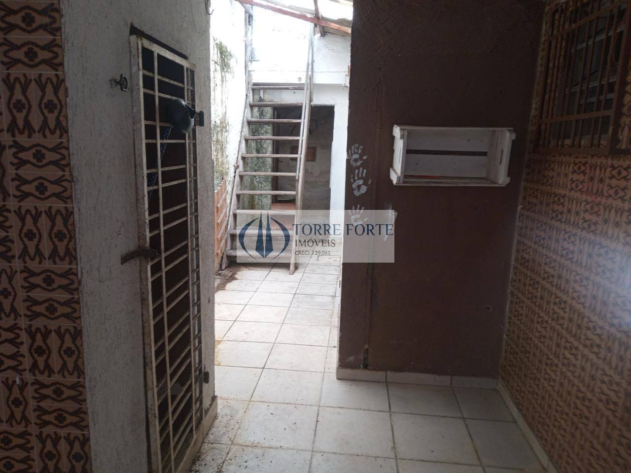 Casa à venda com 3 quartos, 152m² - Foto 12