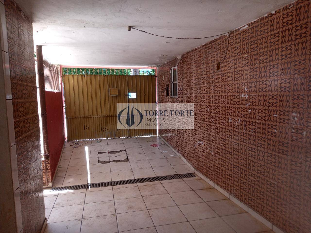 Casa à venda com 3 quartos, 152m² - Foto 14