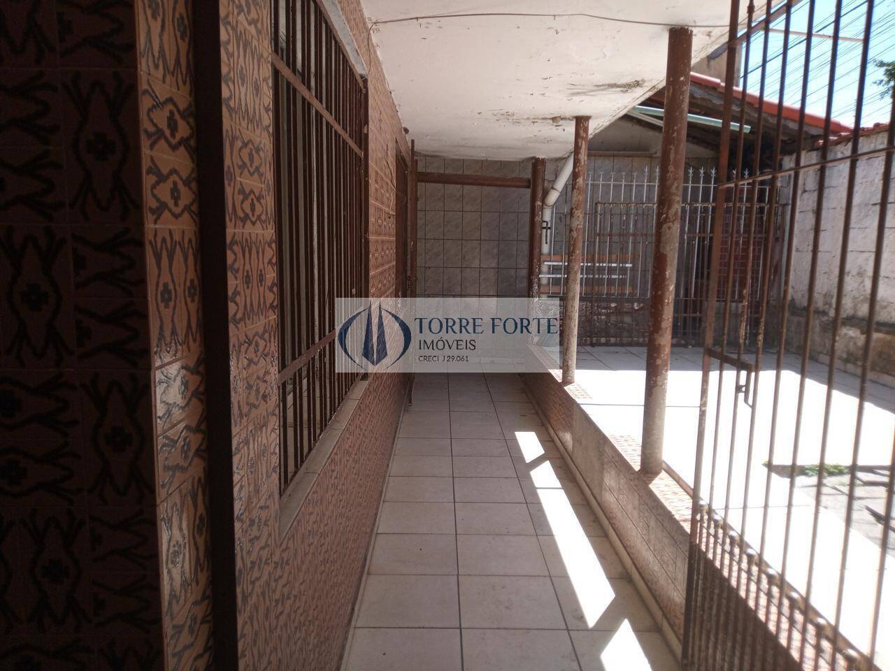 Casa à venda com 3 quartos, 152m² - Foto 15