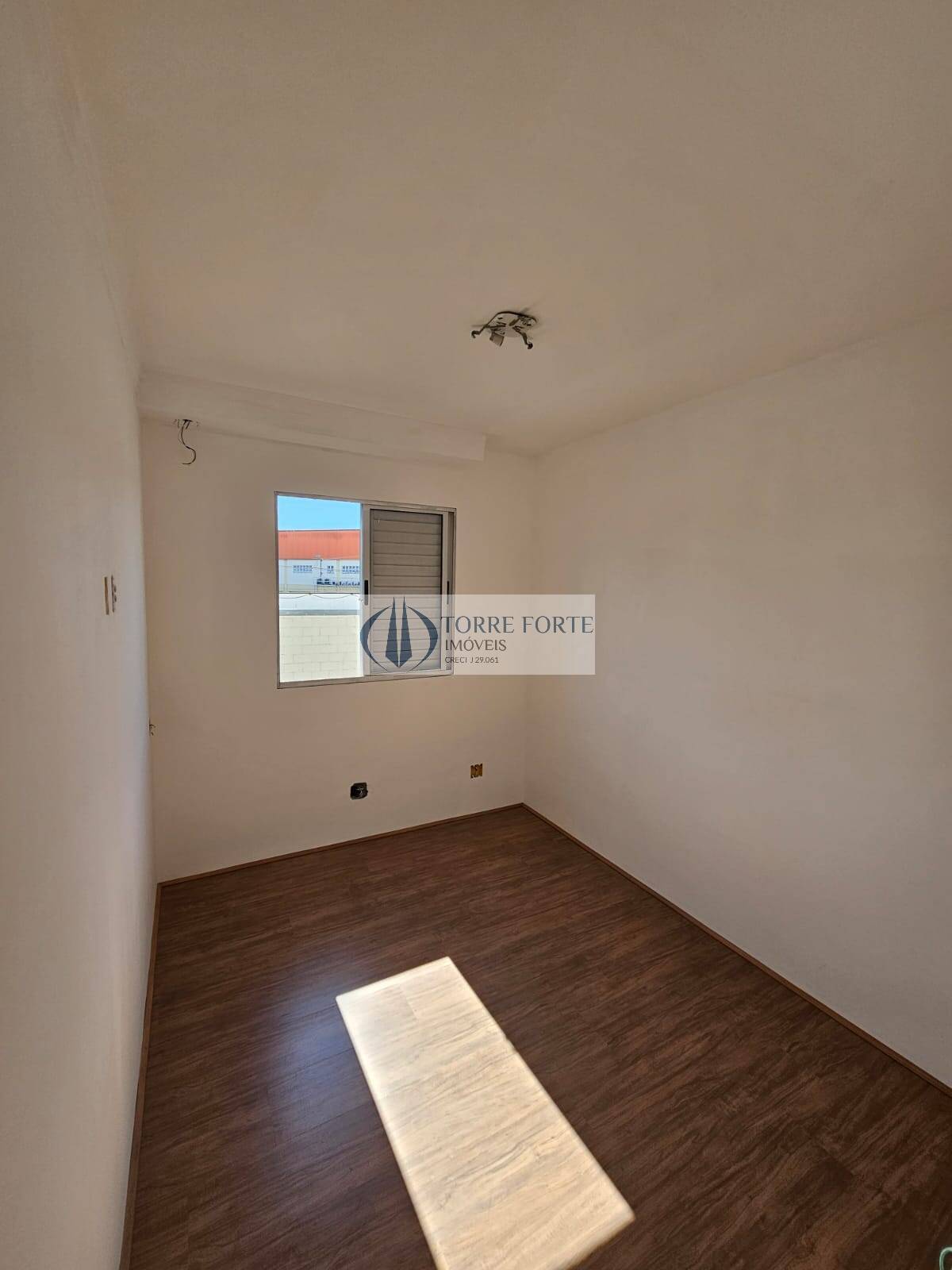 Apartamento à venda com 2 quartos, 48m² - Foto 7