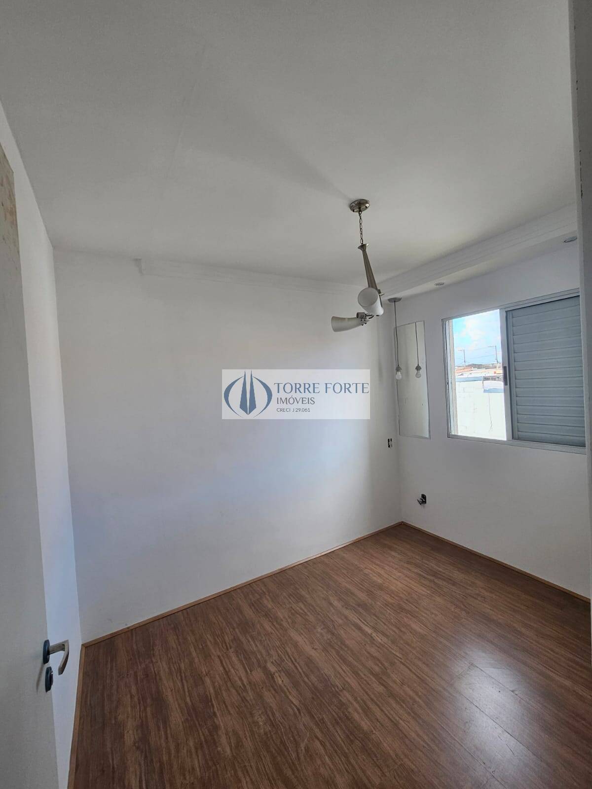 Apartamento à venda com 2 quartos, 48m² - Foto 9
