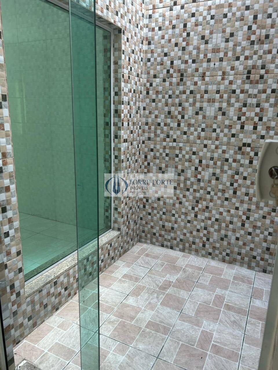 Casa à venda com 3 quartos, 106m² - Foto 4