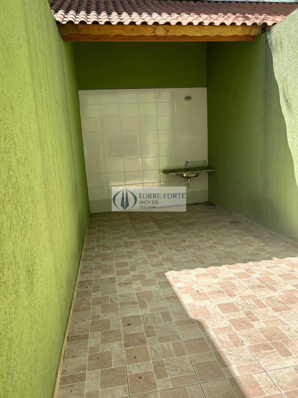 Casa à venda com 3 quartos, 106m² - Foto 15