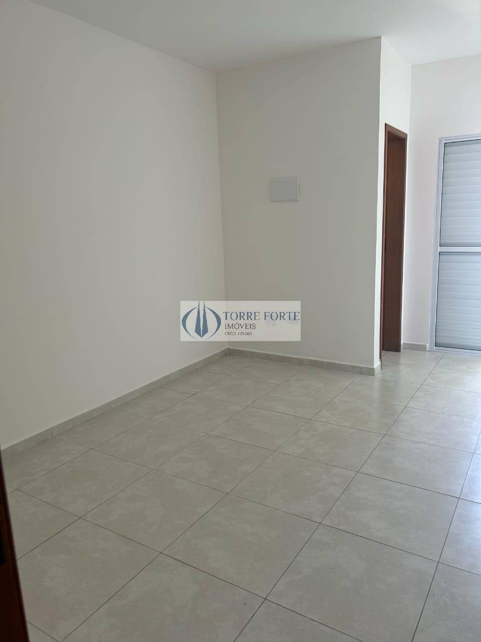 Casa à venda com 3 quartos, 106m² - Foto 5