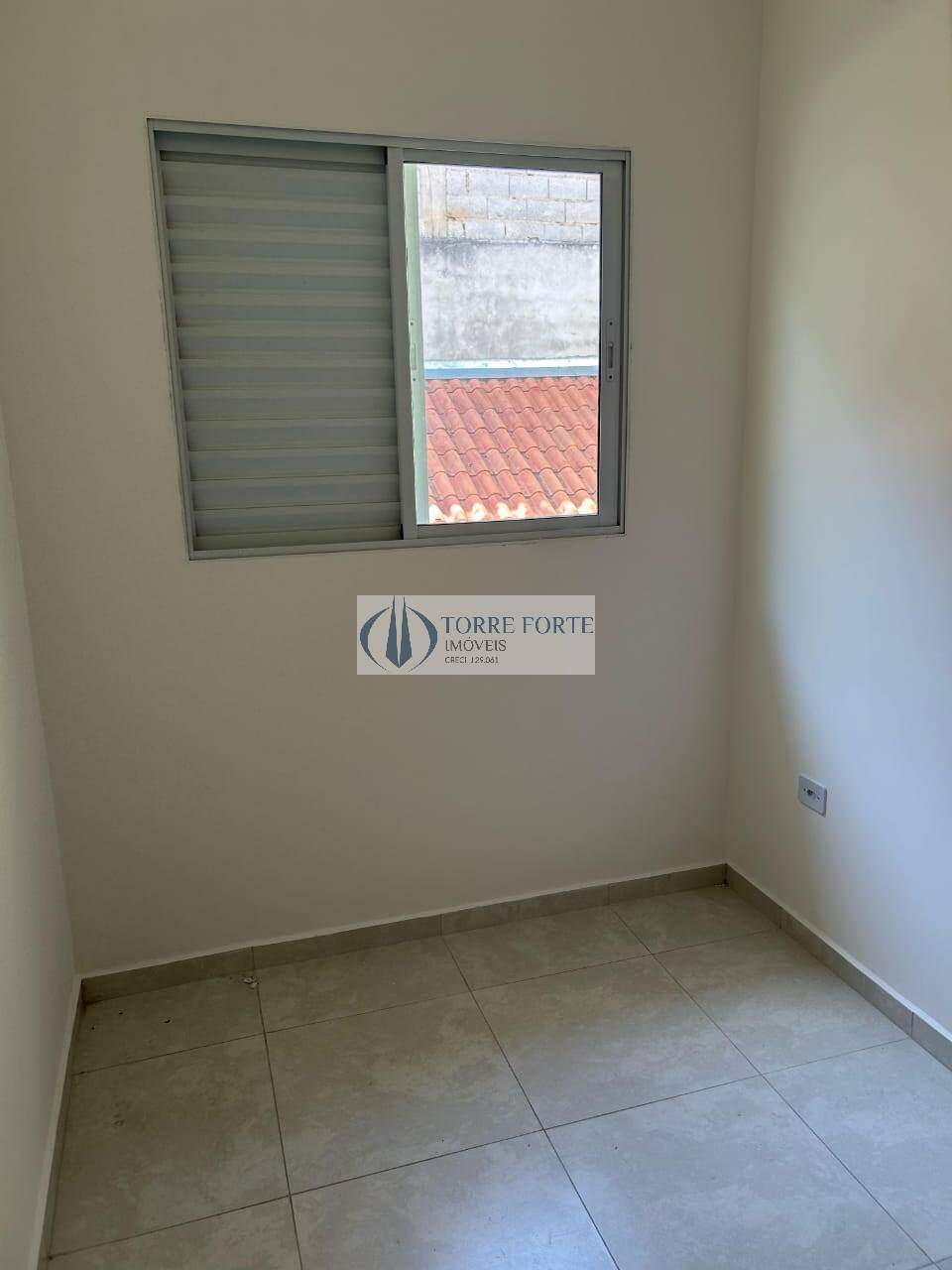 Casa à venda com 3 quartos, 106m² - Foto 7