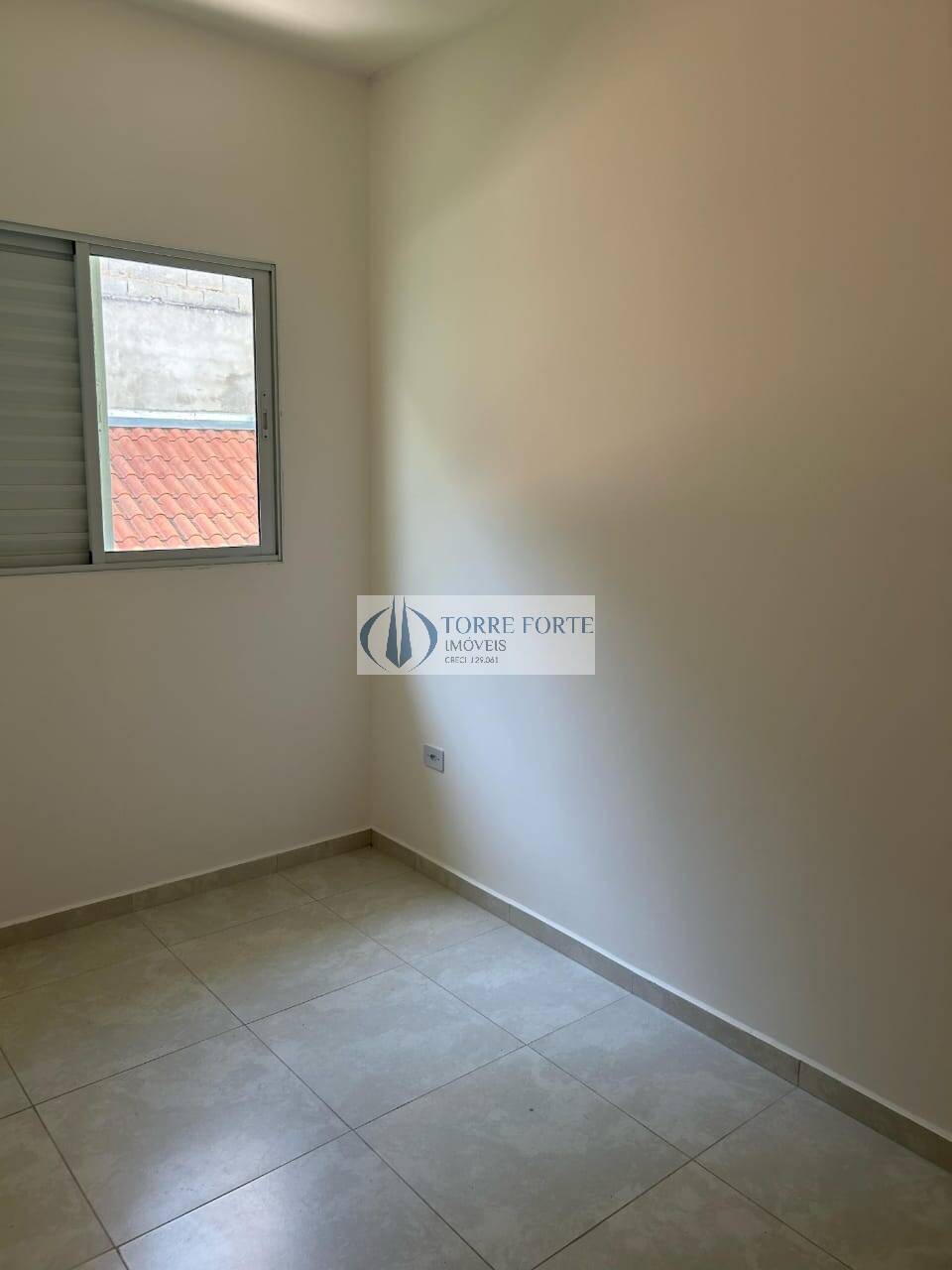 Casa à venda com 3 quartos, 106m² - Foto 9