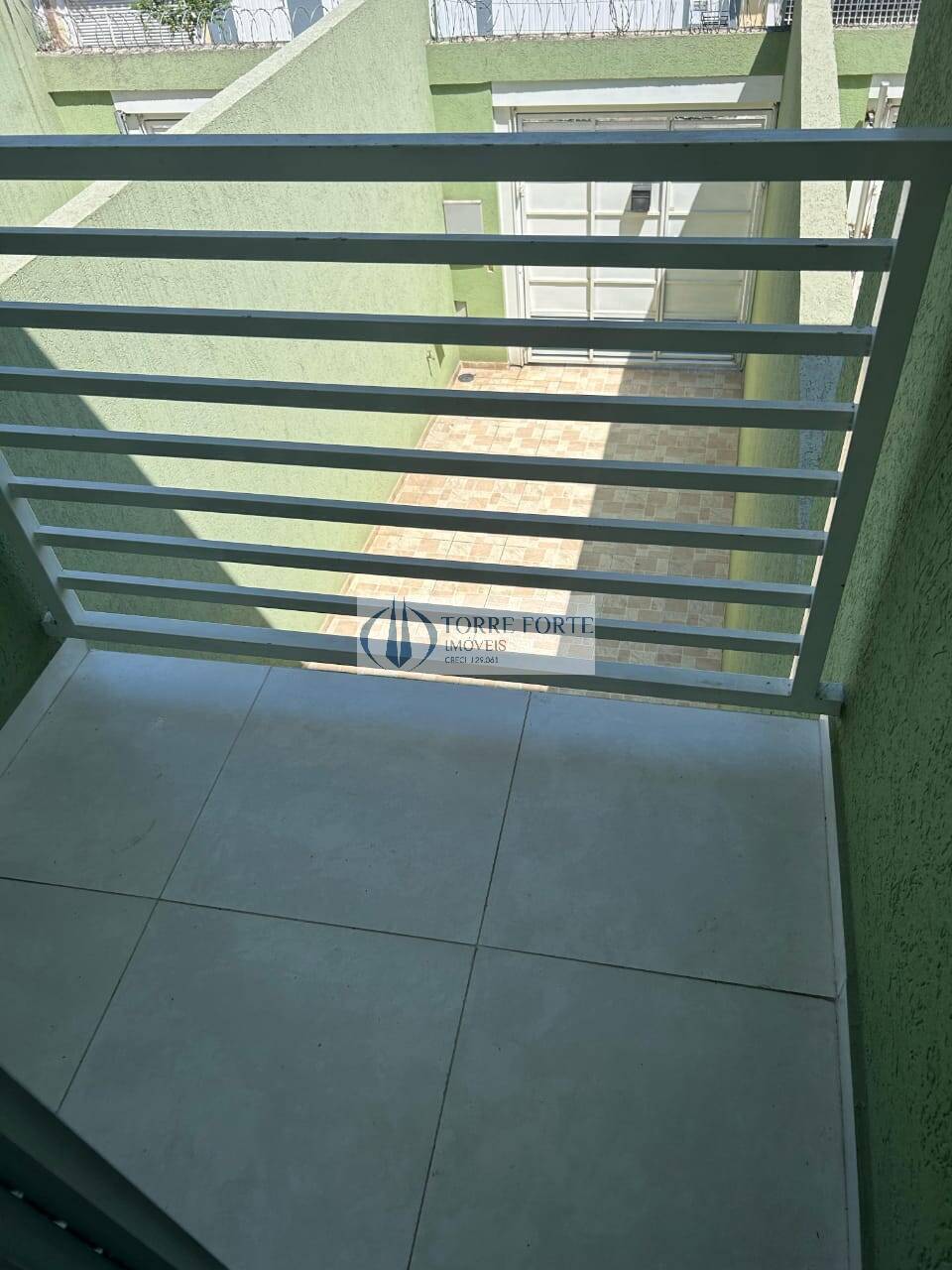 Casa à venda com 3 quartos, 106m² - Foto 17