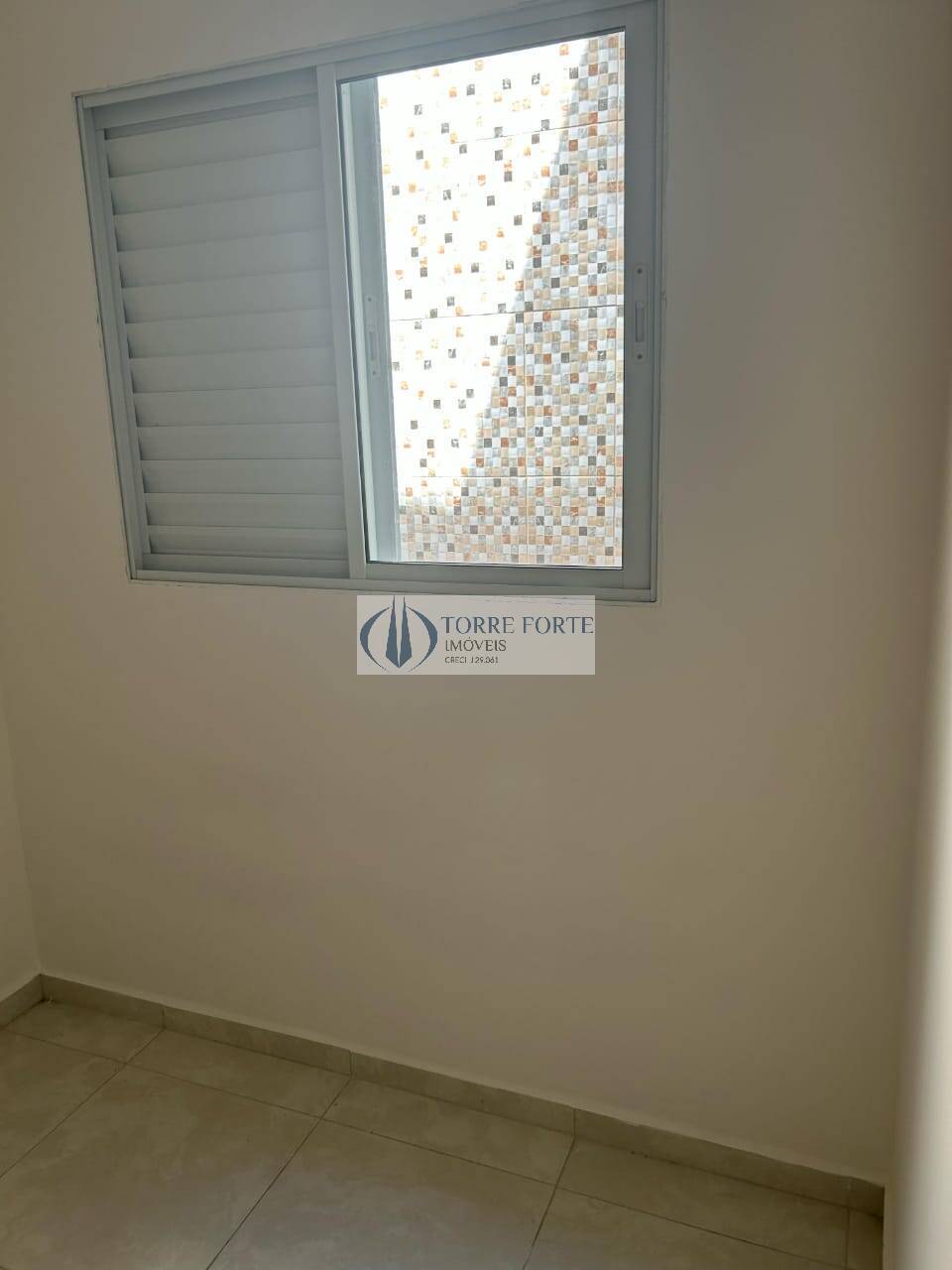 Casa à venda com 3 quartos, 106m² - Foto 10