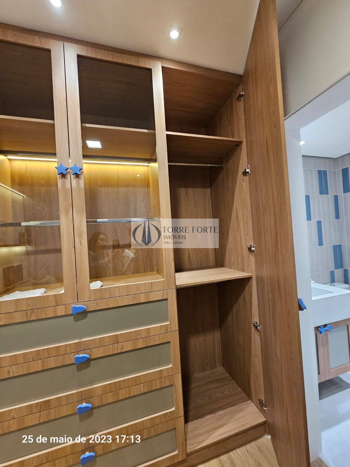 Apartamento, 2 quartos, 102 m² - Foto 35