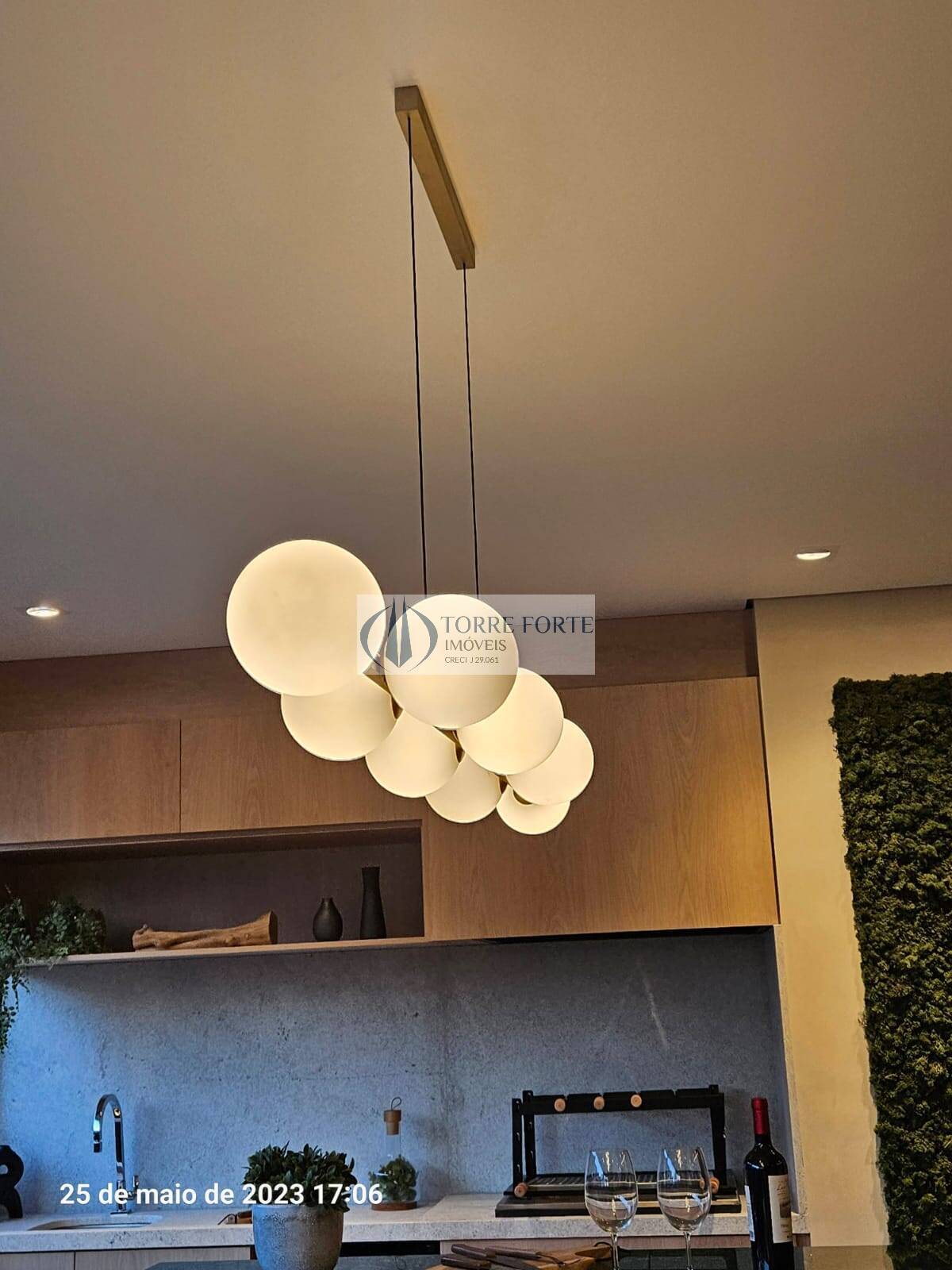Apartamento, 2 quartos, 102 m² - Foto 41