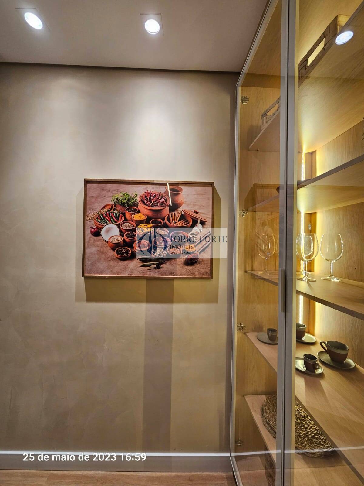 Apartamento, 2 quartos, 102 m² - Foto 44