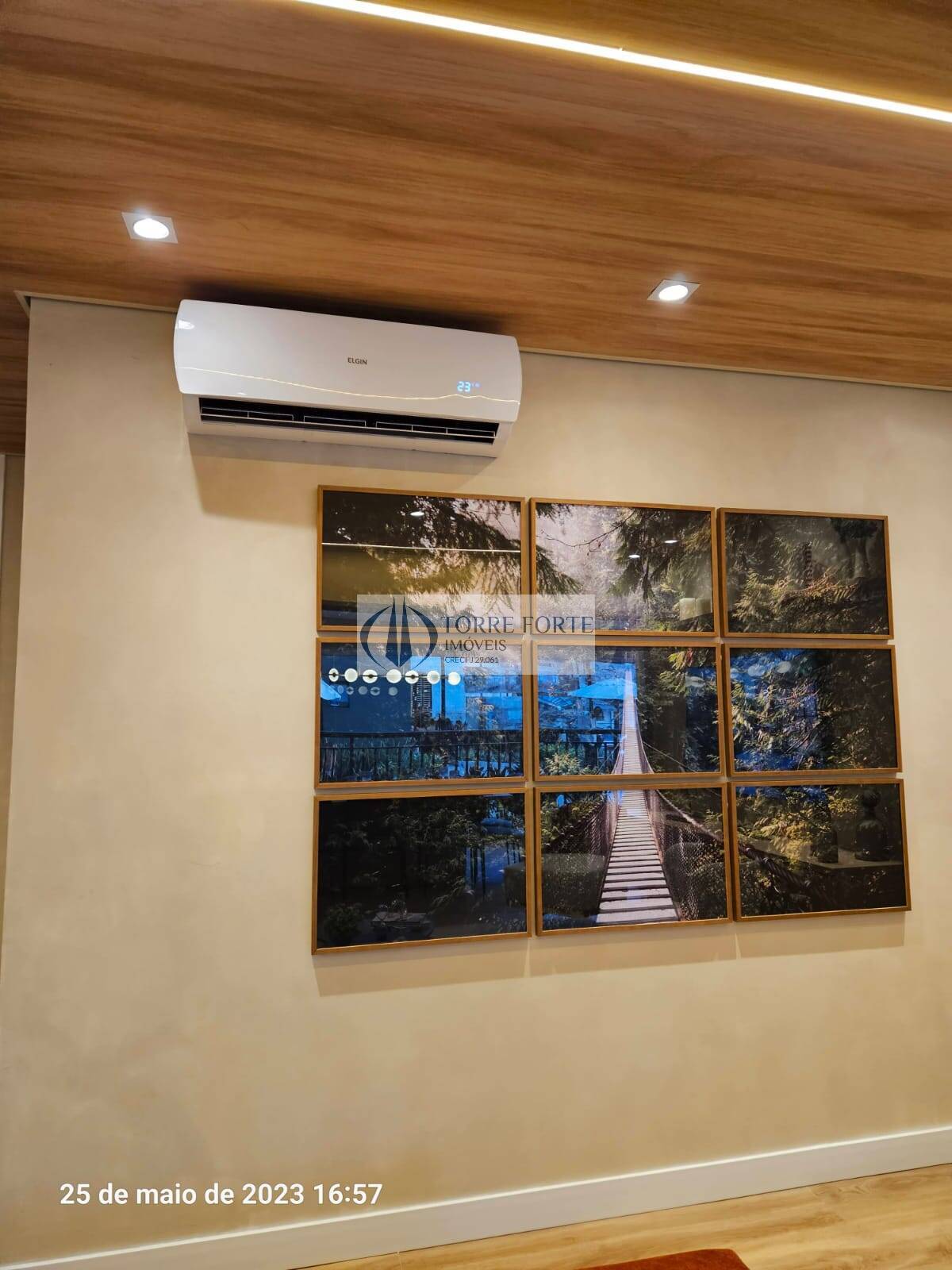 Apartamento, 2 quartos, 102 m² - Foto 57