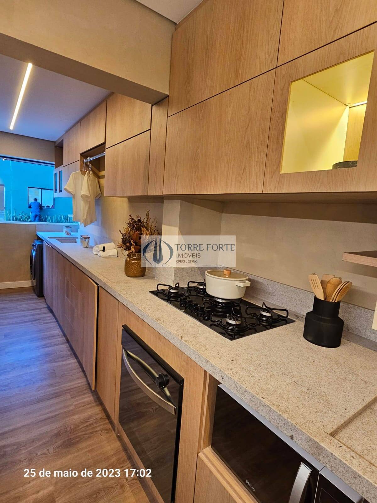 Apartamento, 2 quartos, 102 m² - Foto 65