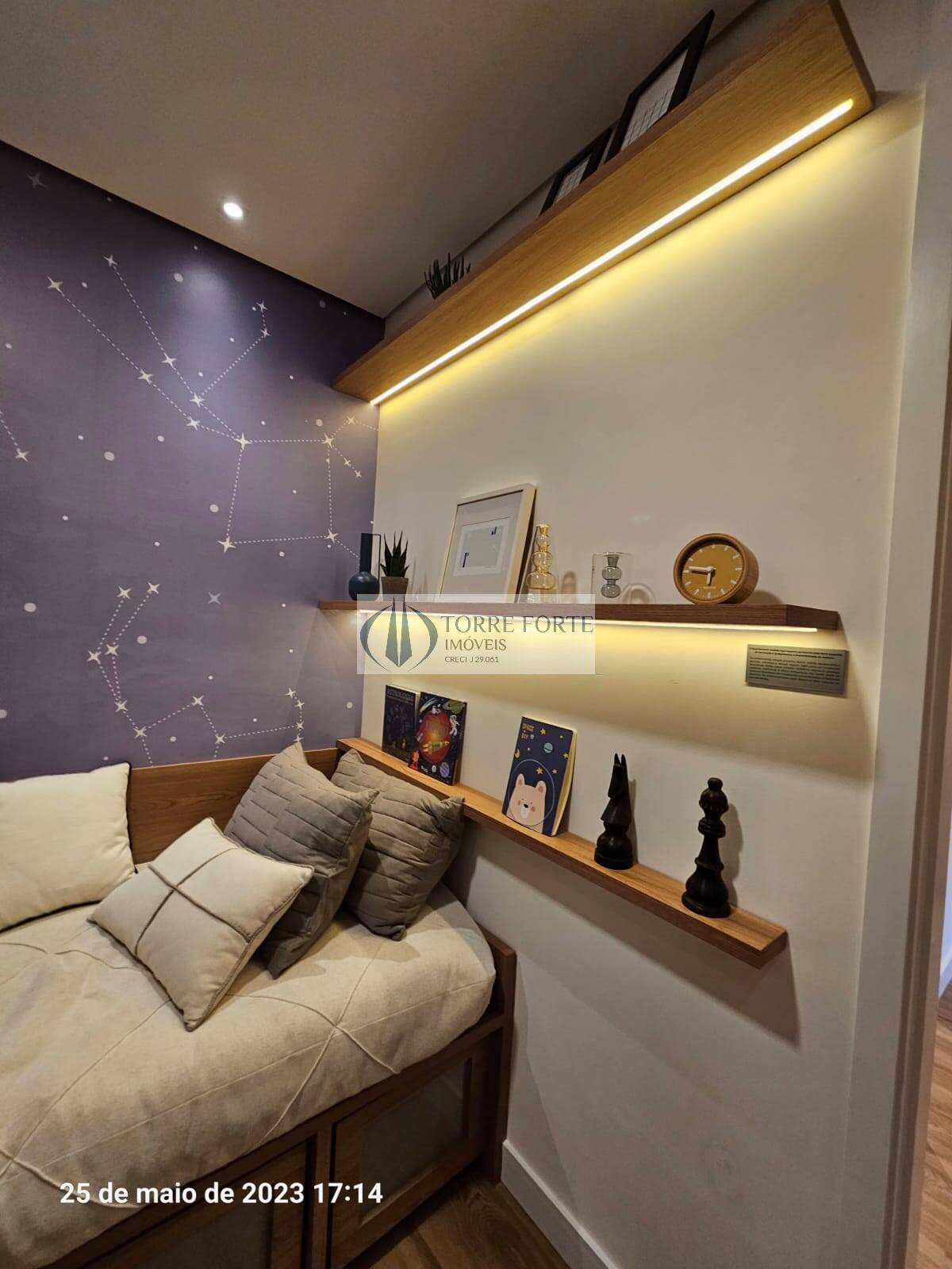 Apartamento, 2 quartos, 102 m² - Foto 74