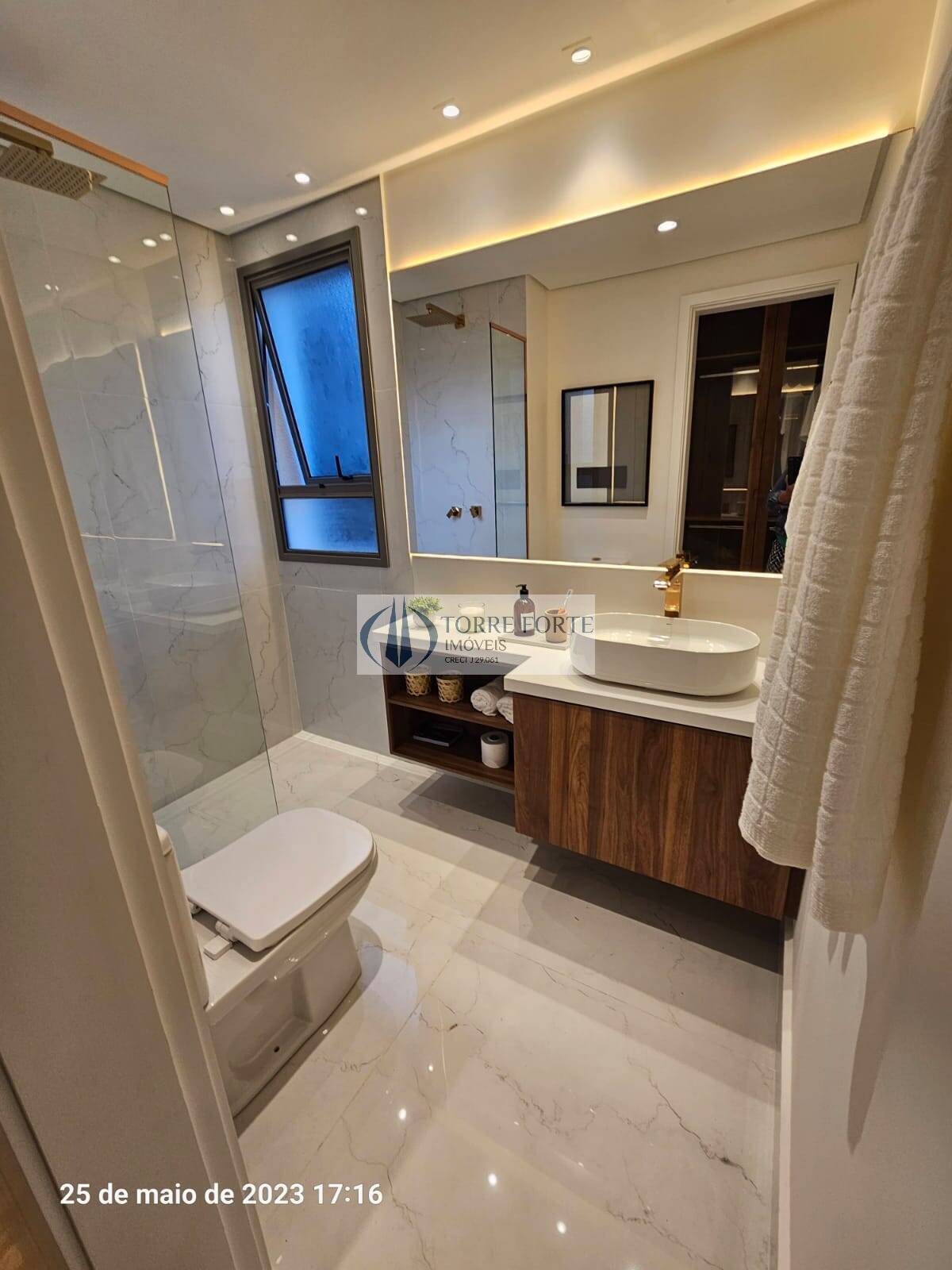 Apartamento, 2 quartos, 102 m² - Foto 32