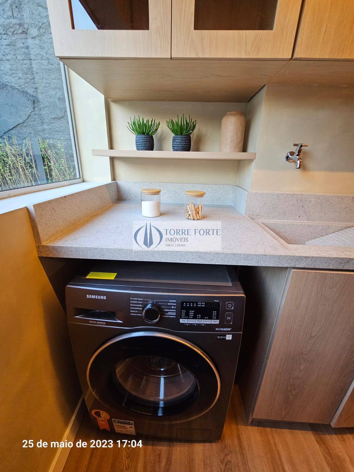 Apartamento, 2 quartos, 102 m² - Foto 40
