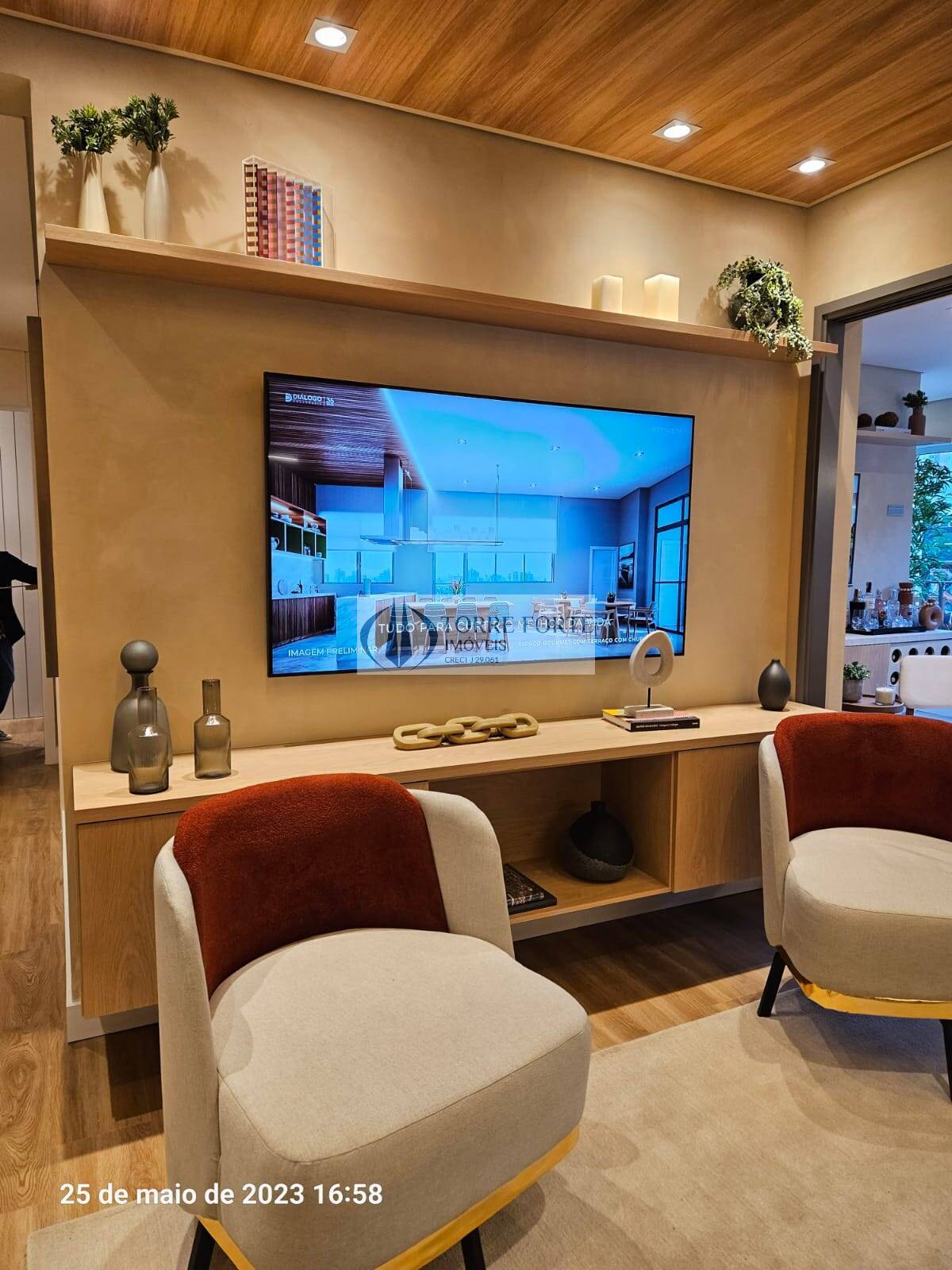Apartamento, 2 quartos, 102 m² - Foto 45