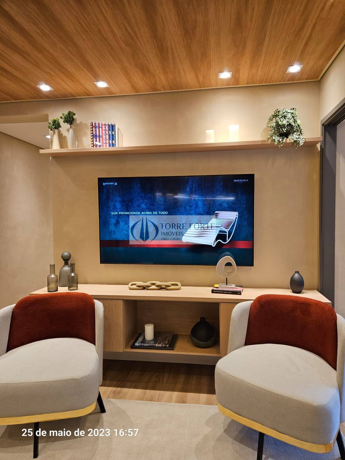 Apartamento, 2 quartos, 102 m² - Foto 56