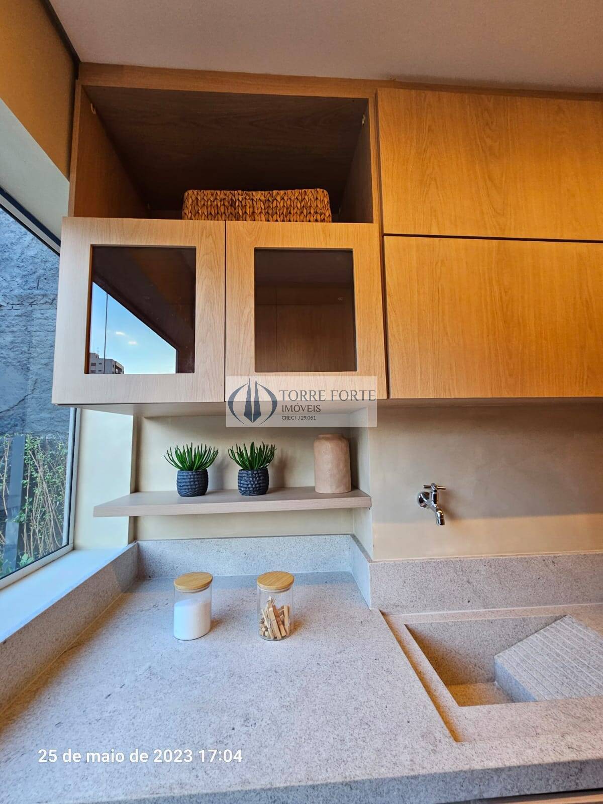 Apartamento, 2 quartos, 102 m² - Foto 59