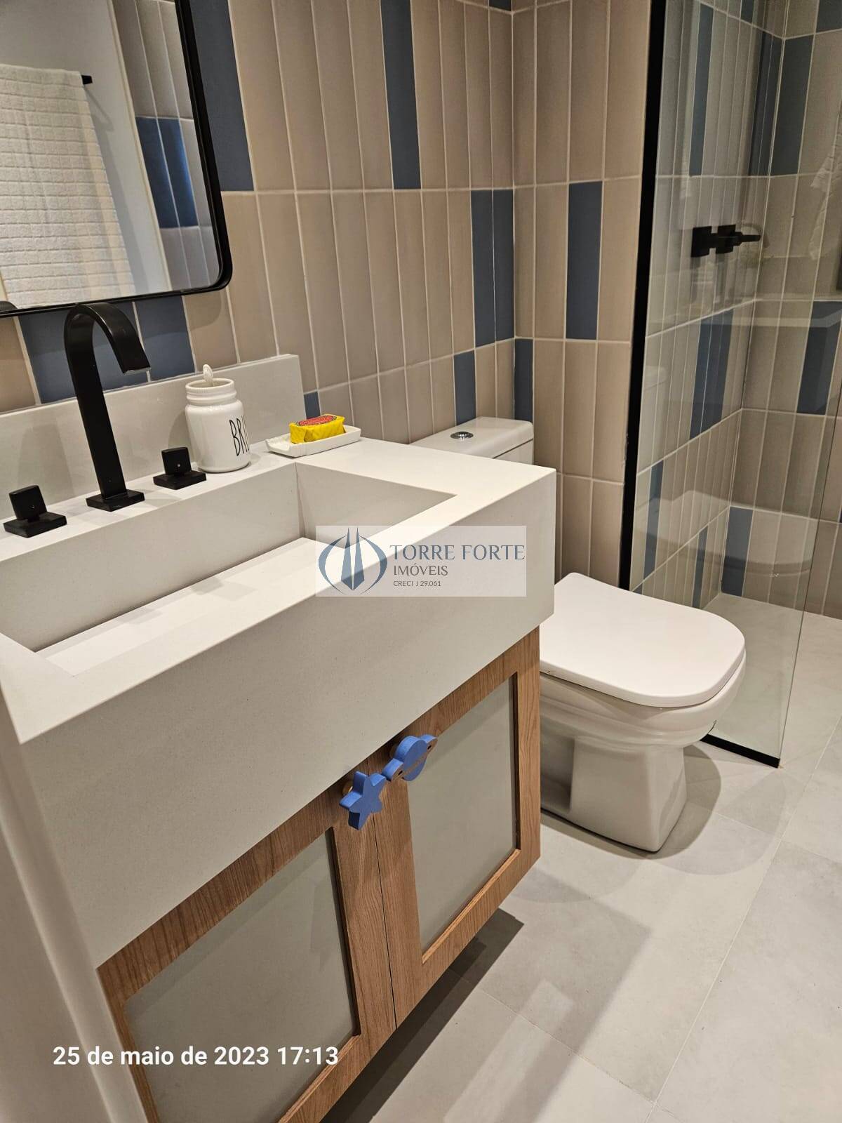 Apartamento, 2 quartos, 102 m² - Foto 68