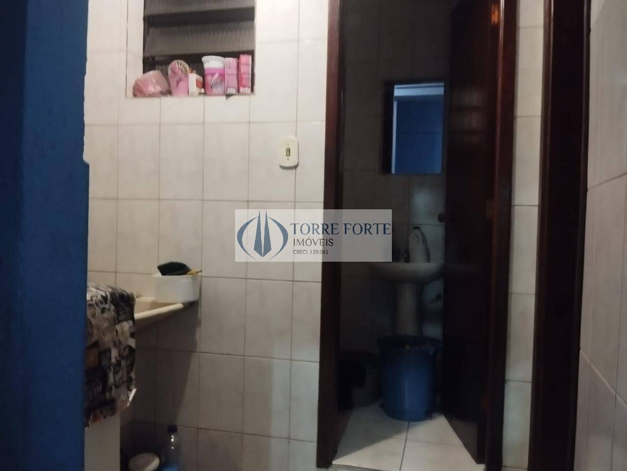 Casa à venda com 3 quartos, 200m² - Foto 6