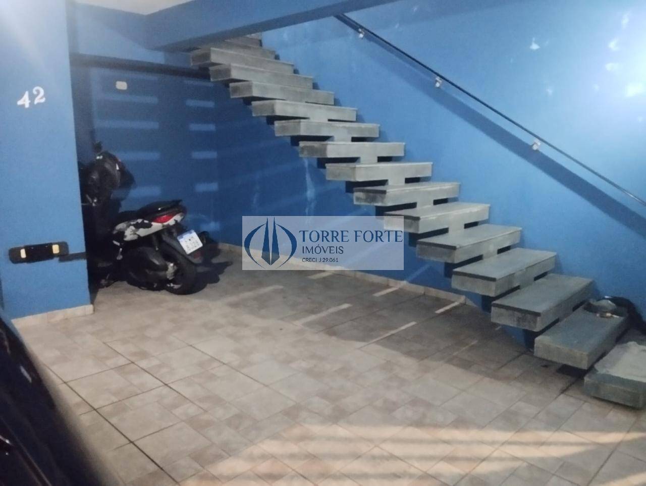 Casa à venda com 3 quartos, 200m² - Foto 15
