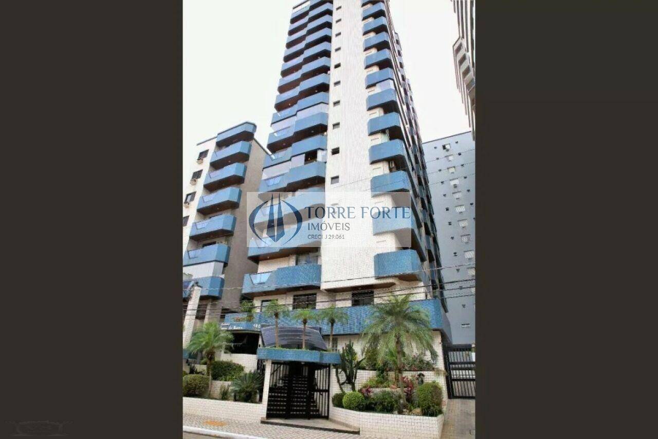 Apartamento, 2 quartos, 96 m² - Foto 24