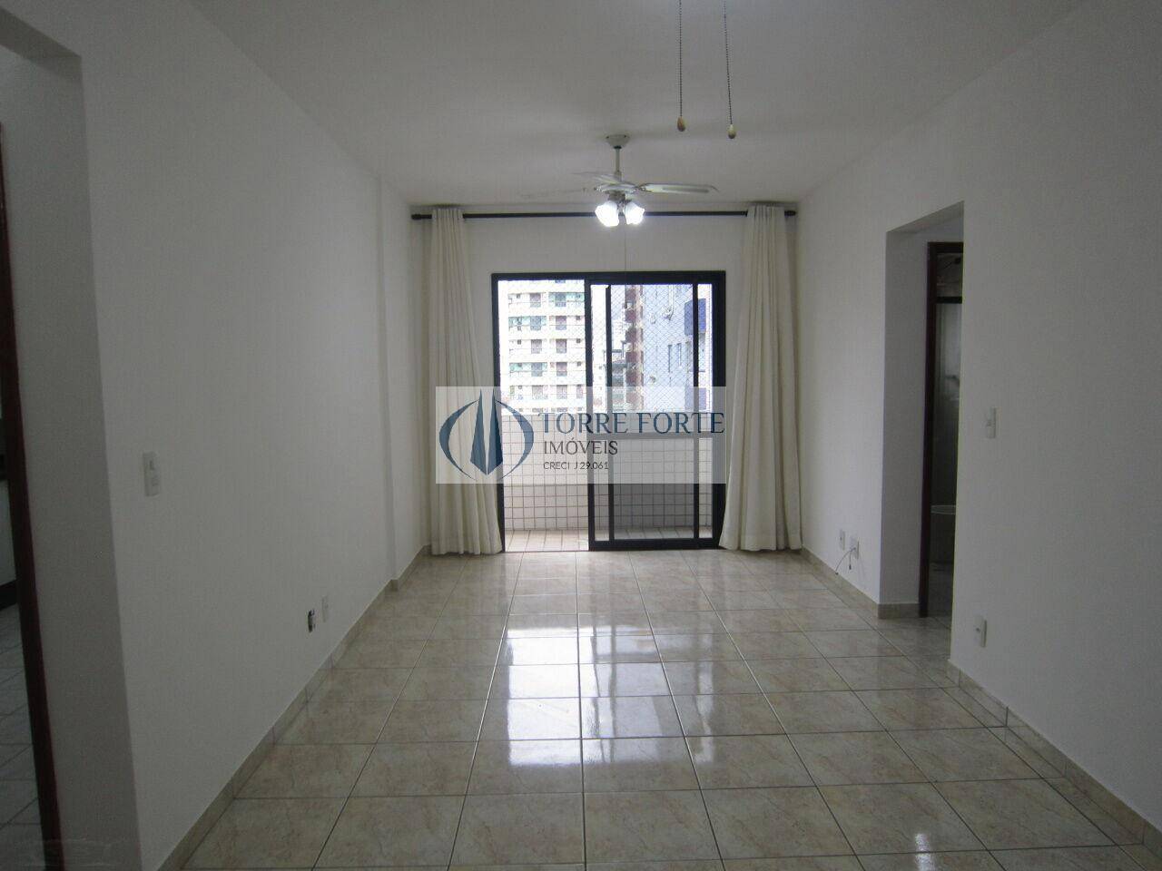 Apartamento, 2 quartos, 96 m² - Foto 6