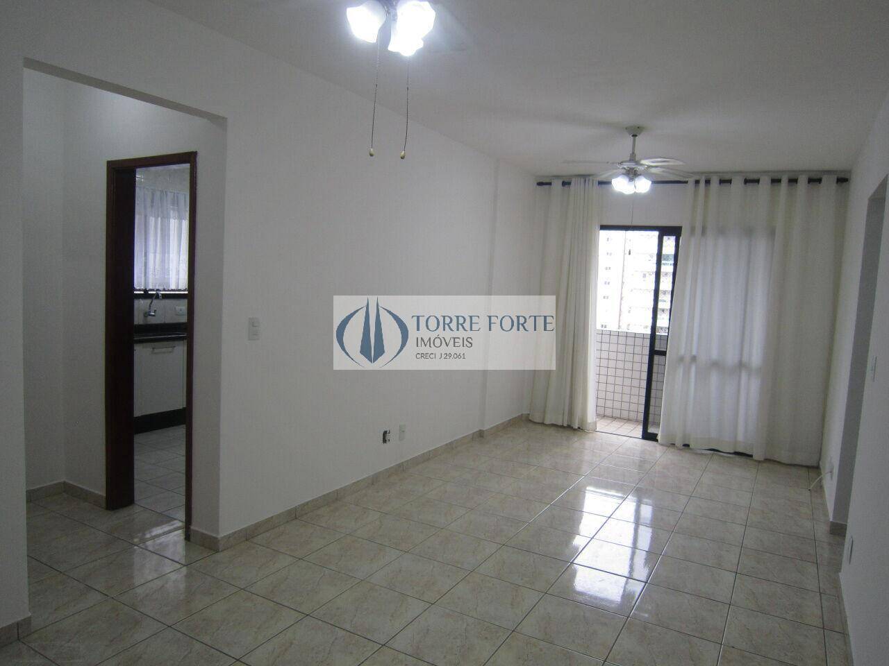 Apartamento, 2 quartos, 96 m² - Foto 7